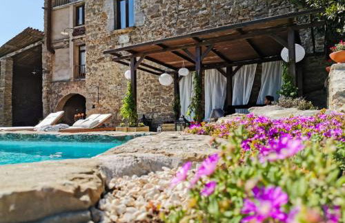 Mas el Mir - Foto 10