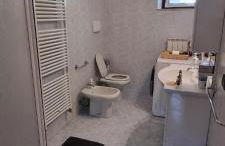 Blu Manerba with a panoramic pool overlooking the islands - Photo 6