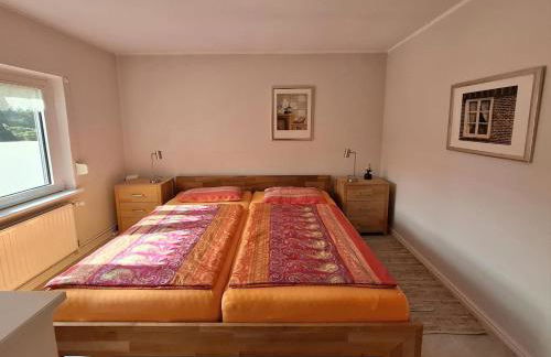 Ferienhäuschen blauer See - Foto 8