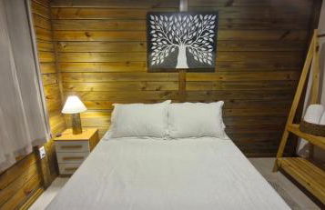 Solar das Bromélias - Foto 29