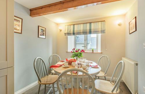 Y Stabal - Uk37403 - Foto 16