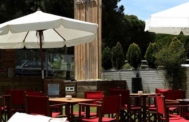 Vime Islantilla - Photo 27