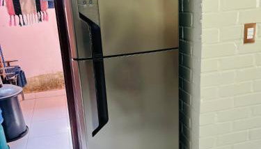 Casa em condominio na beira do rio - Foto 2