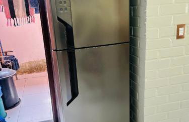 Casa em condominio na beira do rio - Foto 2