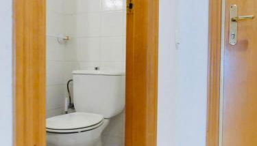 APT6 Confortable PIS en ple centre de Vic APTGARBI - Photo 3