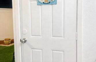 Comfort Apartment Miramar - Photo 10