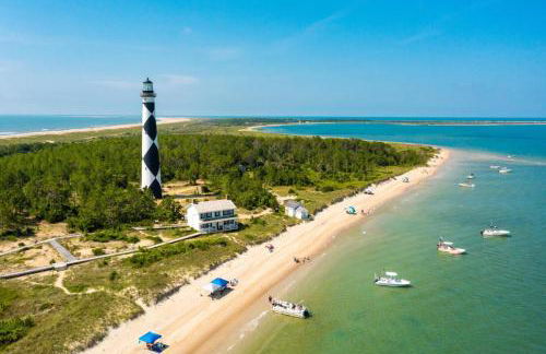 Mi Faro Unit B Duplex - Foto 18