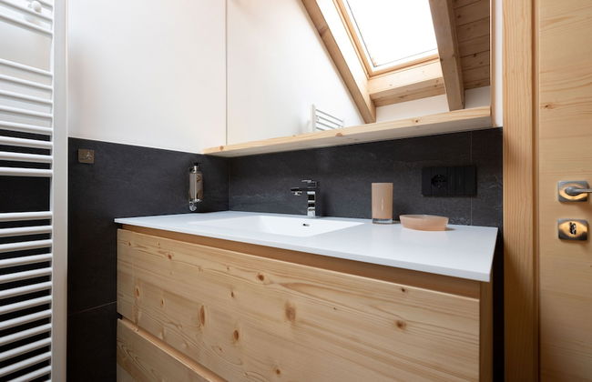 Italianway - Monte Ortigara 9 - Foto 29