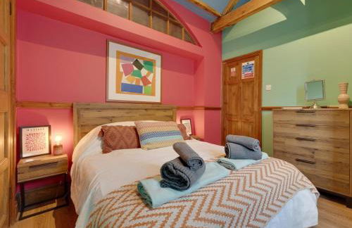 5 Bed in Keighley oc-88390 - Foto 21