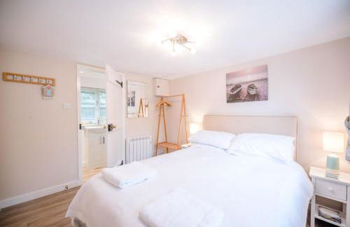 Little House, Aldringham - Foto 7