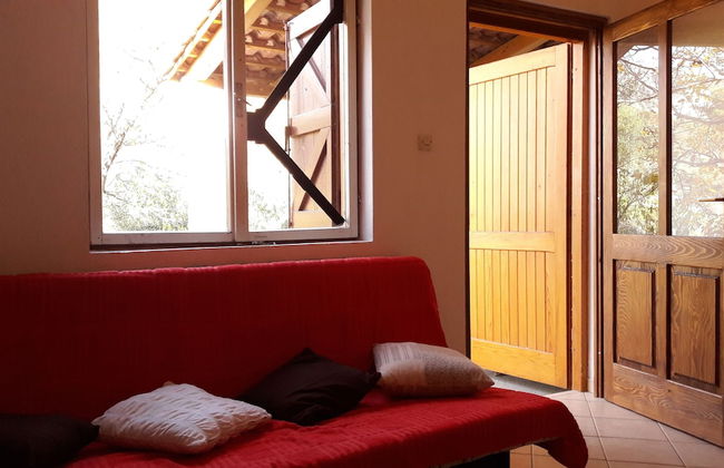 Apartmani Bako Komiza - Photo 41