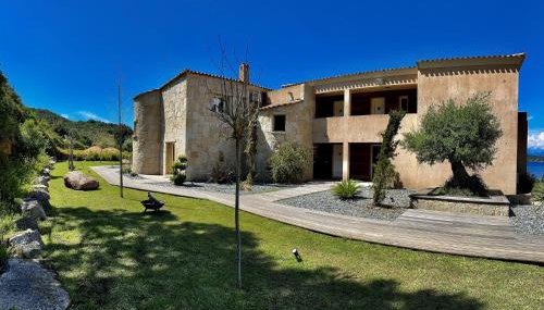 Résidence Aigue Marine - Foto 4