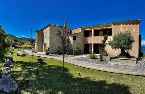 Résidence Aigue Marine - Photo 7