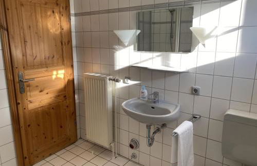 Ferienhäuser Weitblick - Photo 39