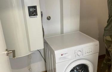 Penthouse Palapagolf - Foto 20