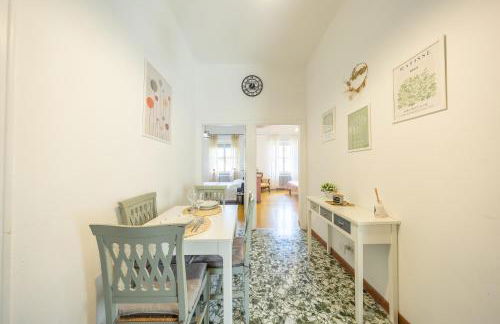 Casa Piazza Lodi - Foto 6