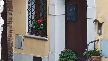 La chicca Alloggio Turistico Itri - Foto 1