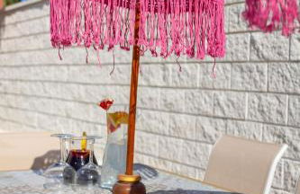 Mida Torrevieja - Foto 54