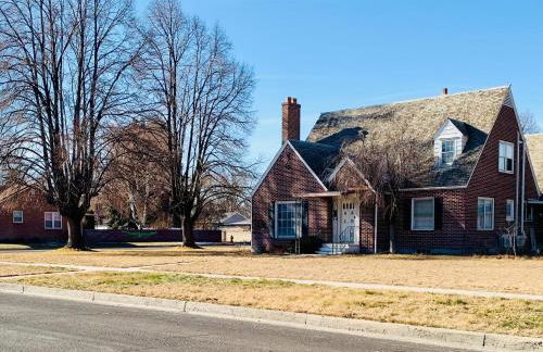 Second-Story Sunflower Suite - Foto 20