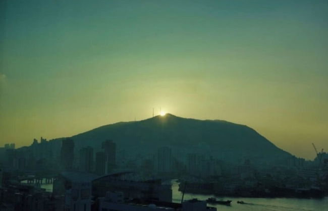 The Bayment Residence - Foto 39