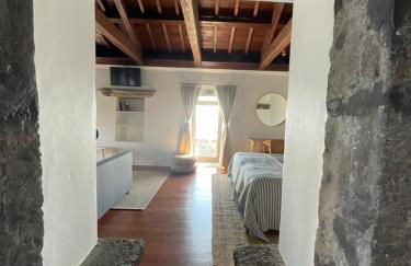 Casa do Padre - Foto 10