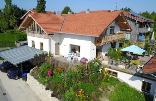 Chiemsee Living - Foto 1