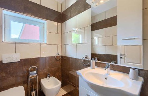 Villa Rose Mocitada - Foto 48