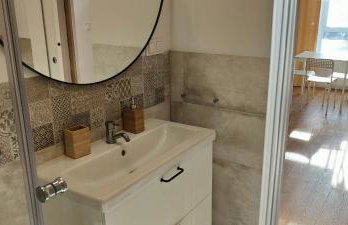 Młynarska - słoneczne apartamenty - Foto 18