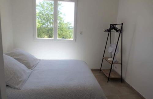 La Grand Vigne - Maison avec piscine privée - Foto 38