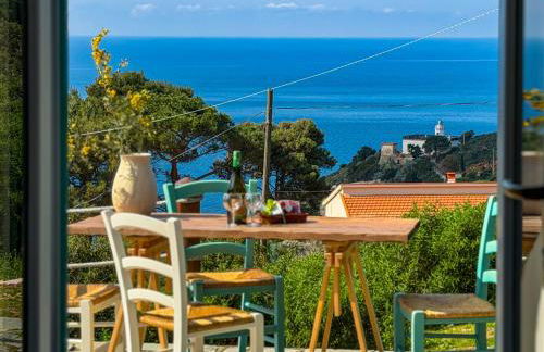 Appartamento la Lucciola - HelloElba - Foto 20