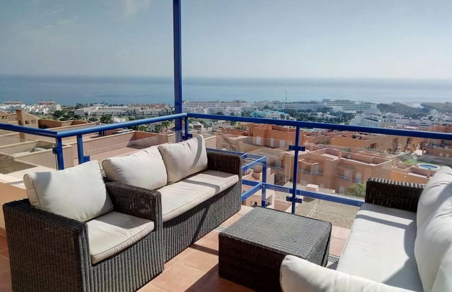 Atalaya De Mojacar - Foto 14