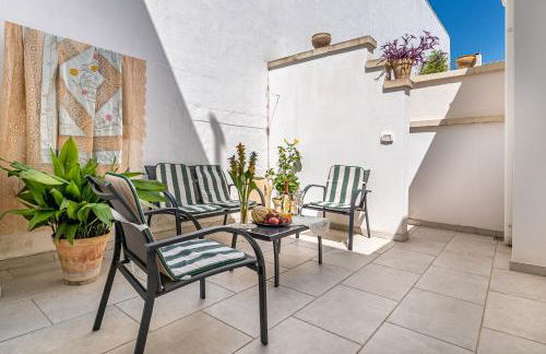 Dimora 1890 - Foto 12