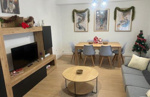 VuT El Refugio de Santiago - Foto 16