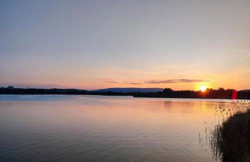 Ferienhaus Stani - Foto 61