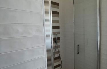 Curri Case al Mare - Foto 16