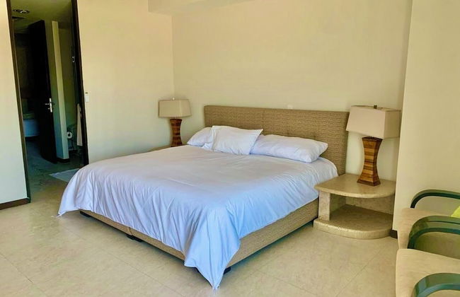 Park Life Peninsula - Foto 3