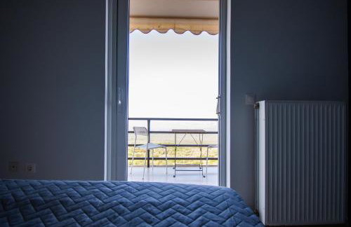 Panorama Sea View Residence - Foto 35