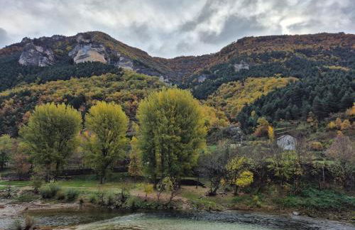 Game of Tarn - Foto 27