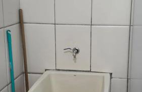 Casa do Pilar no Centro Histórico - Foto 50