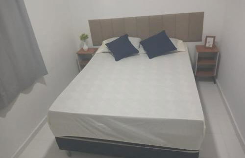 AP aconchego de Ilhéus - Foto 11