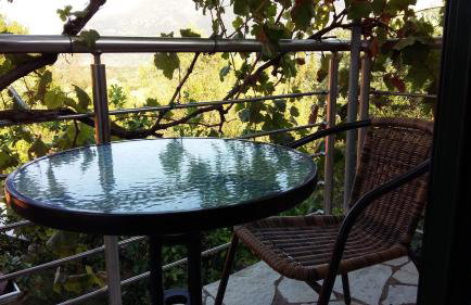 The Stone House-Zacharatos Nikolaos - Photo 29