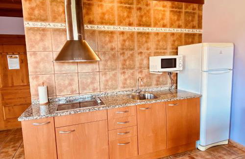 Apartamentos Els Ocells - Photo 19