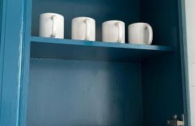 Seaview apartment in Rothesay - Foto 17