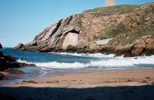 Posada Tresvalle - Foto 12