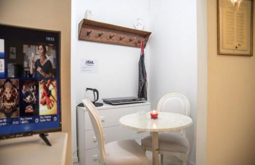 Apartment Victory - San Martino Buon Albergo Verona - Foto 6