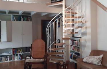 Ferienhaus in Mehring - Foto 6