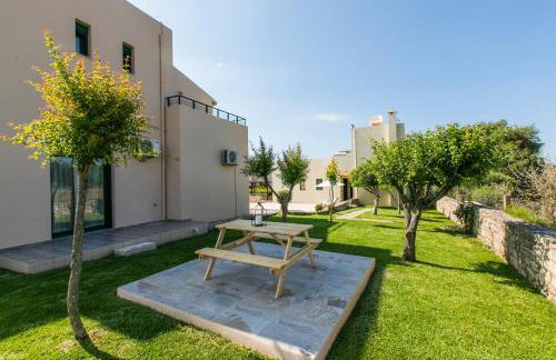 Villa Eleni - Foto 26