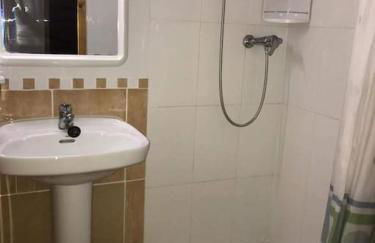 CASA AIDAN rural acogedora con vistas de montaña - Foto 35