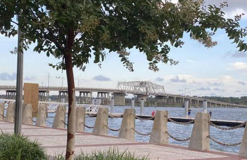 Beaufort 308 Charles - Foto 28