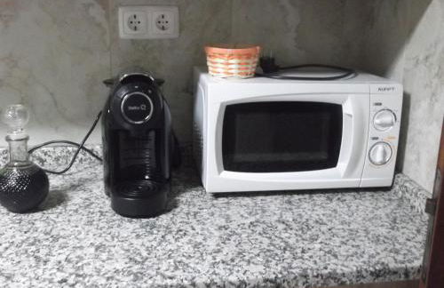 Casa da Avó - Foto 7